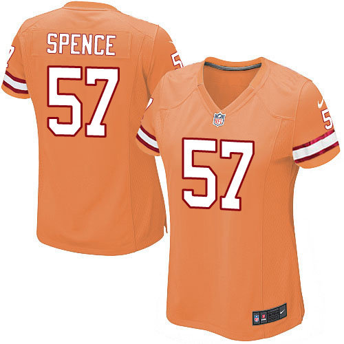 women Tampa Bay Buccaneers jerseys-034